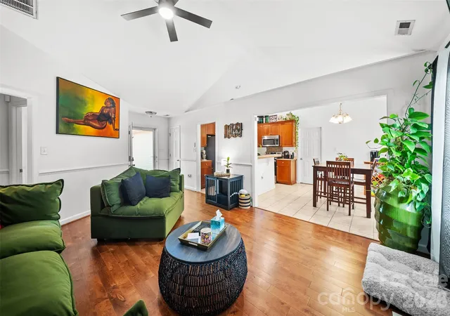 5th image of 2613 Parkwest Dr #7, Albemarle, NC 28001 | MLS# 4395657