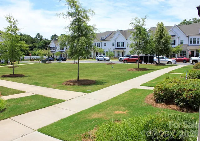 Photo 27 of Townhouse for sale at 1925 Plath Top Rd, Rock Hill, SC 29732 | MLS# 4395666 | Listing updated on 2026-08-06