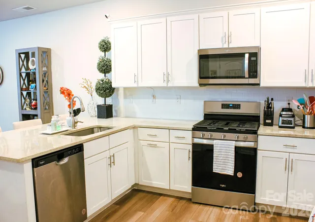 Photo 4 of Townhouse for sale at 1925 Plath Top Rd, Rock Hill, SC 29732 | MLS# 4395666 | Listing updated on 2026-08-06