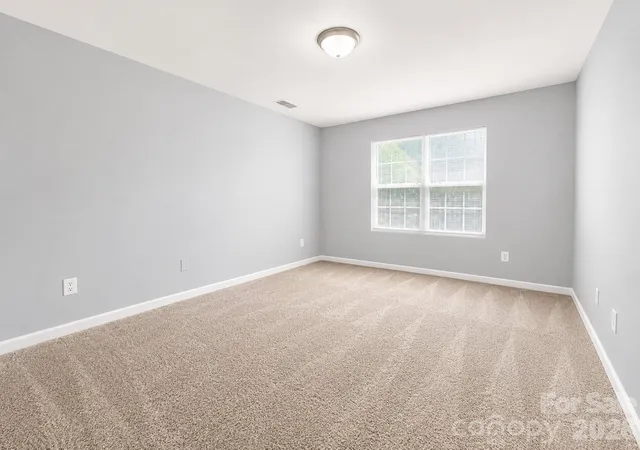 Photo 3 of Townhouse for sale at 9815 Treeside Ln, Matthews, NC 28105 | MLS# 4395672 | Listing updated on 2026-09-30