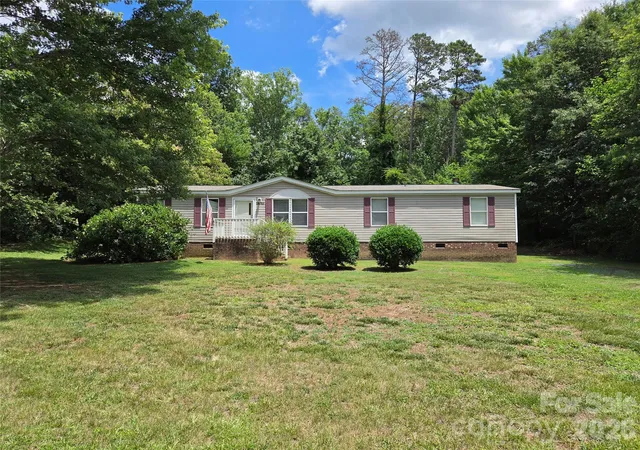 Homes for sale in Stanfield, NC | 14492 Saint Simon Ct, Stanfield, NC 28163 | MLS# 4395673