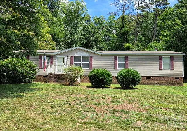 Homes for sale in Stanfield, NC | 14492 Saint Simon Ct, Stanfield, NC 28163 | MLS# 4395673