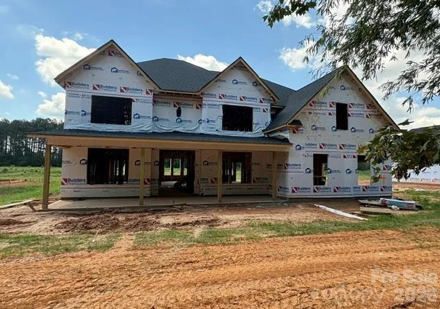 1st image of 3315 Watkins Rd, Monroe, NC 28110 | MLS# 4395690