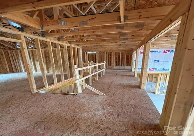 17th image of 3315 Watkins Rd, Monroe, NC 28110 | MLS# 4395690