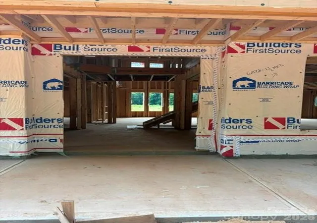 2nd image of 3315 Watkins Rd, Monroe, NC 28110 | MLS# 4395690
