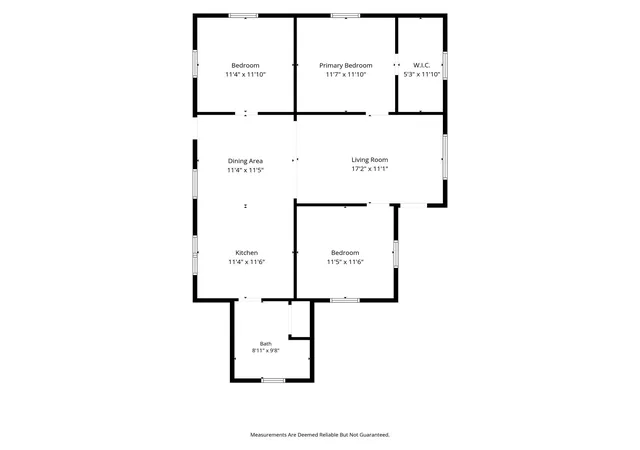 Homes for sale in Lenoir, NC | 4710 Overland Rd, Lenoir, NC 28645 | MLS# 4395693