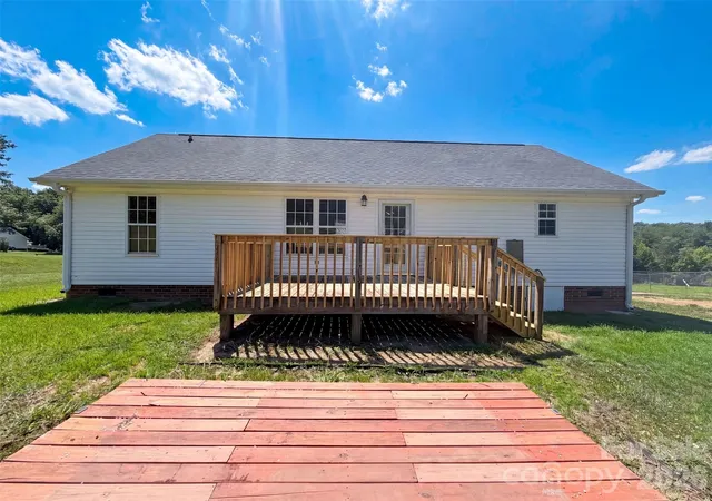 Homes for sale in Bessemer City, NC | 1011 Meagan Ct, Bessemer City, NC 28016 | MLS# 4395695