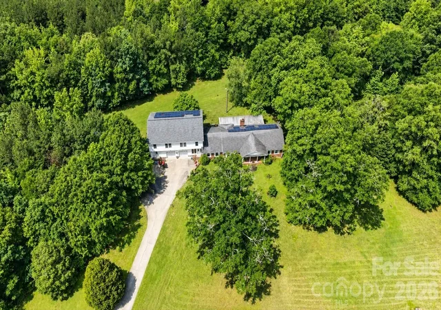 Photo 1 of Single family home for sale at 5669, 5693 5635 5699 Harmony Church Rd, Edgemoor, SC 29712 | MLS# 4395700 | Listing updated on 2026-07-22