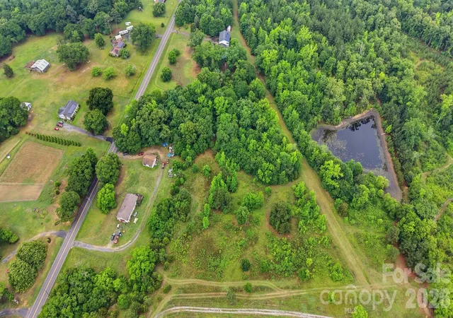 Photo 3 of Single family home for sale at 5669, 5693 5635 5699 Harmony Church Rd, Edgemoor, SC 29712 | MLS# 4395700 | Listing updated on 2026-07-22