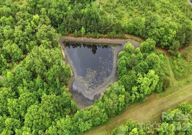 Photo 3 of Single family home for sale at 5669, 5693 5635 5699 Harmony Church Rd, Edgemoor, SC 29712 | MLS# 4395700 | Listing updated on 2026-07-22
