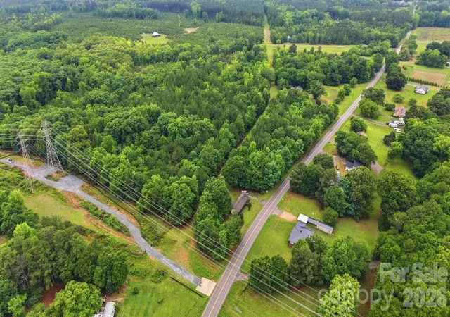 Photo 4 of Single family home for sale at 5669, 5693 5635 5699 Harmony Church Rd, Edgemoor, SC 29712 | MLS# 4395700 | Listing updated on 2026-07-22