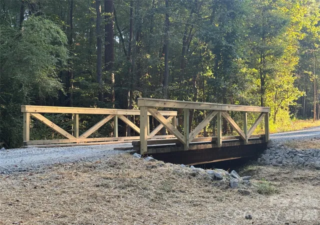 1st image of 0000 Serenity Creek Dr, Waxhaw, NC 28173 | MLS# 4395705