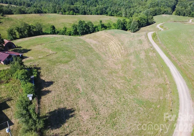 Photo 2 of Sale Pending at 1779 Round Hl Church Rd, Traphill, NC 28685 | MLS# 4395711 | Listing updated on 2026-08-21