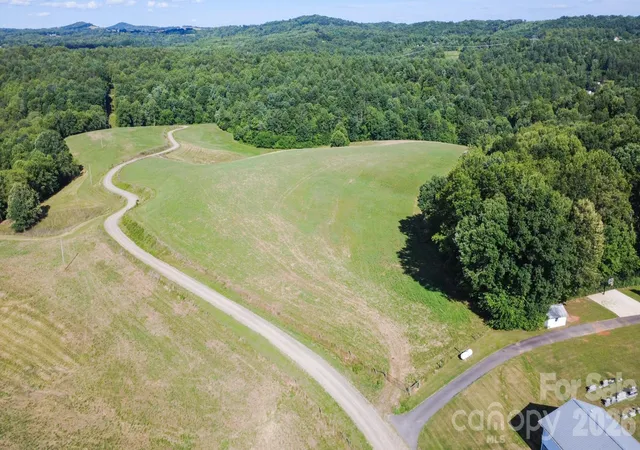 Photo 4 of Sale Pending at 1779 Round Hl Church Rd, Traphill, NC 28685 | MLS# 4395711 | Listing updated on 2026-08-21