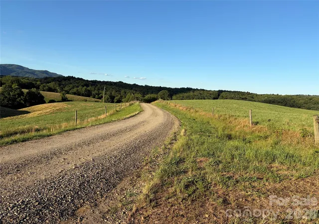 Photo 43 of Sale Pending at 1779 Round Hl Church Rd, Traphill, NC 28685 | MLS# 4395711 | Listing updated on 2026-08-21