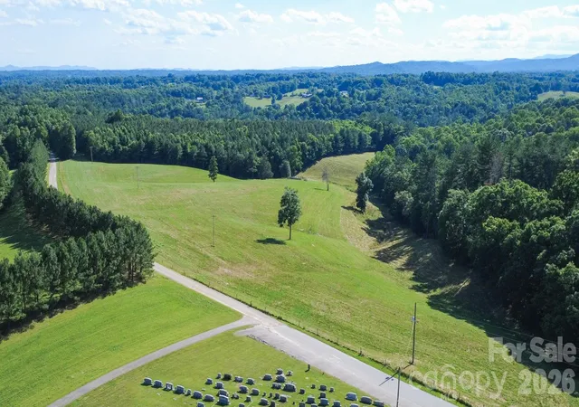 Photo 5 of Sale Pending at 1779 Round Hl Church Rd, Traphill, NC 28685 | MLS# 4395711 | Listing updated on 2026-08-21