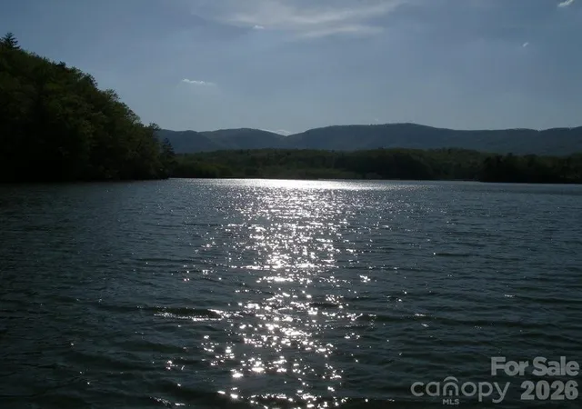 14th image of Lot N 17 4 Coast Dr, Mill Spring, NC 28756 | MLS# 4395722