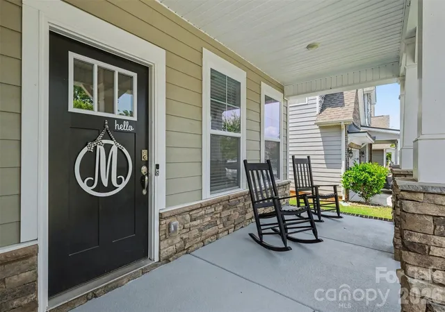 Homes for sale in Waxhaw, NC | 2010 Burton Point Ct, Waxhaw, NC 28173 | MLS# 4395731