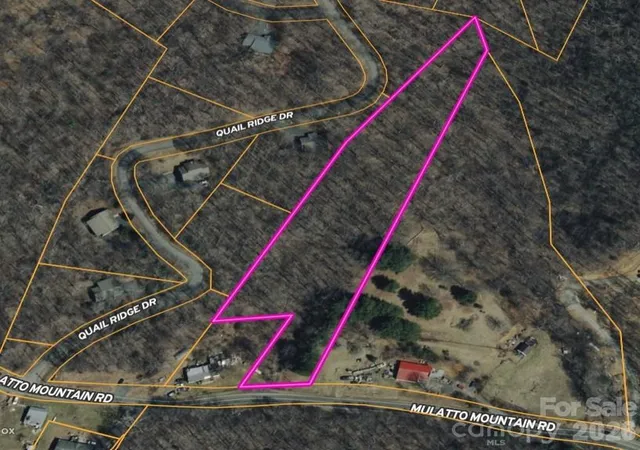 Homes for sale in Fleetwood, NC | 000 Mulatto Mountain Rd, Fleetwood, NC 28626 | MLS# 4395733