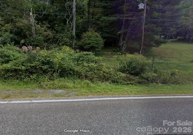 Homes for sale in Fleetwood, NC | 000 Mulatto Mountain Rd, Fleetwood, NC 28626 | MLS# 4395733