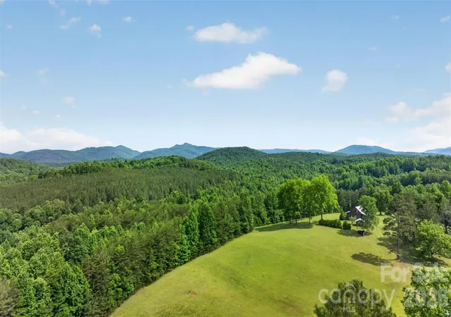 Land for sale at 485 Frog Crk Rd, Union Mills, NC 28167 | MLS# 4395740