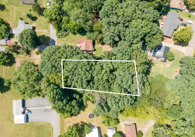 4th image of 202 Wilson Dr, Morganton, NC 28655 | MLS# 4395744