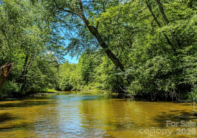 Photo 1 of Land for sale at Tbd Canebrake Rd, Pisgah Forest, NC 28768 | MLS# 4395746 | Listing updated on 2026-07-15