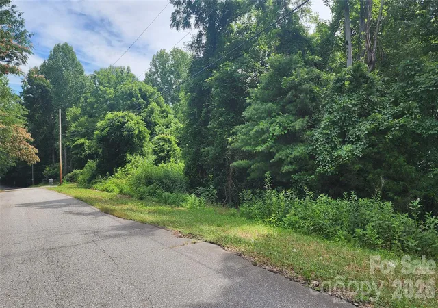 Photo 2 of Land for sale at 0 Sloan Ave, Morganton, NC 28655 | MLS# 4395749 | Listing updated on 2026-08-25