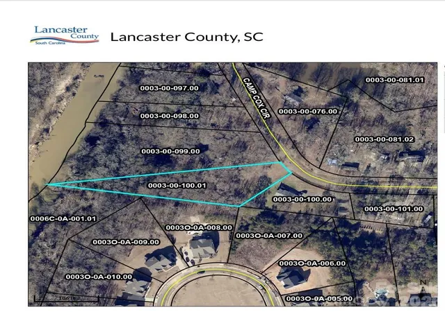 1st image of 1120 Camp Cox Cir, Fort Mill, SC 29707 | MLS# 4395756