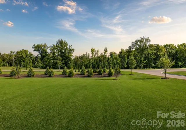 Photo 4 of Sale Pending at 7604 Cotton Crst Ln #43, Lancaster, SC 29720 | MLS# 4395767 | Listing updated on 2026-10-04