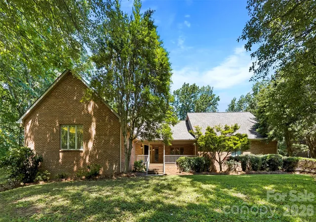 1st image of 1505 N Cansler St, Kings Mountain, NC 28086 | MLS# 4395775