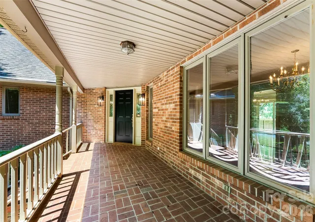 2nd image of 1505 N Cansler St, Kings Mountain, NC 28086 | MLS# 4395775