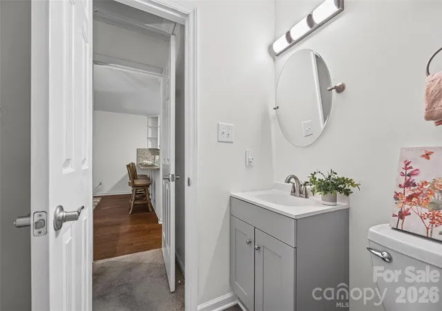16th image of 105 David Ct, Fort Mill, SC 29715 | MLS# 4395780