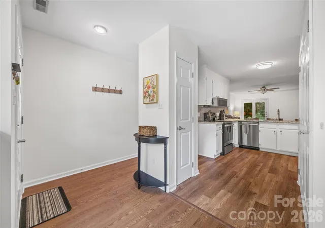 3rd image of 105 David Ct, Fort Mill, SC 29715 | MLS# 4395780