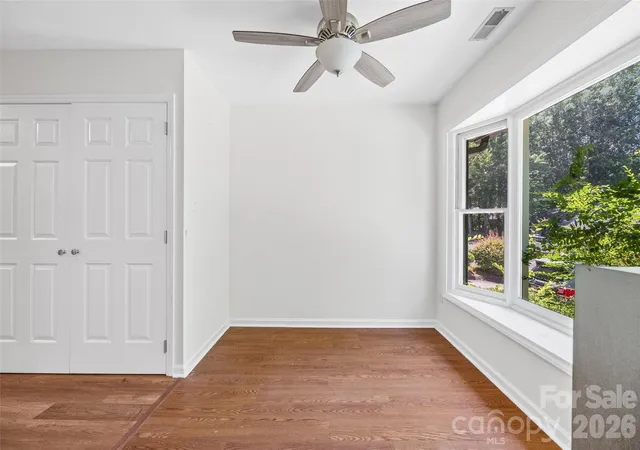 4th image of 105 David Ct, Fort Mill, SC 29715 | MLS# 4395780