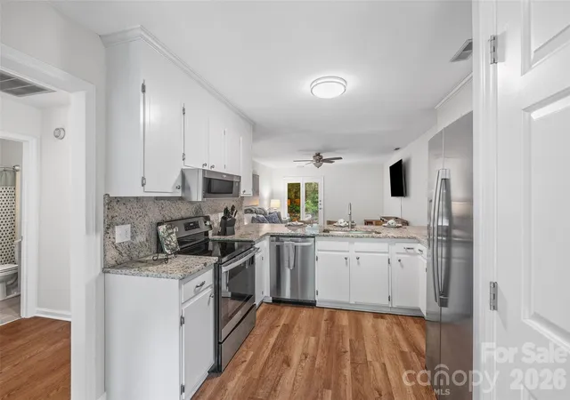 5th image of 105 David Ct, Fort Mill, SC 29715 | MLS# 4395780