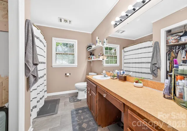 40th image of 2446 Wood Rd, York, SC 29745 | MLS# 4395784