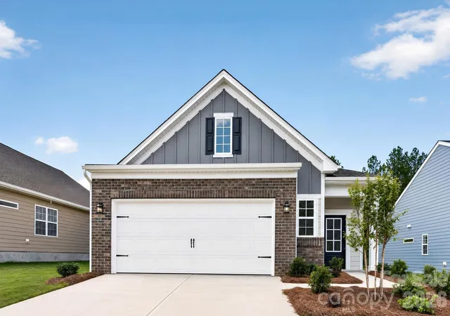 Photo 1 of Single family home for sale at 8536 Norman Forest Rd #316, Lancaster, SC 29720 | MLS# 4395787 | Listing updated on 2026-10-07