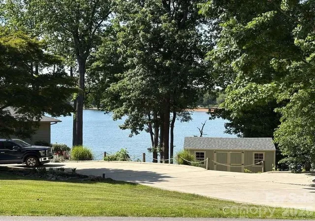 Homes for sale in Denver, NC | 00 Shady Meadow Ln #Lot 17, Denver, NC 28037 | MLS# 4395788