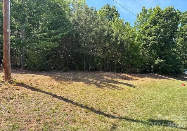 Homes for sale in Denver, NC | 00 Shady Meadow Ln #Lot 17, Denver, NC 28037 | MLS# 4395788