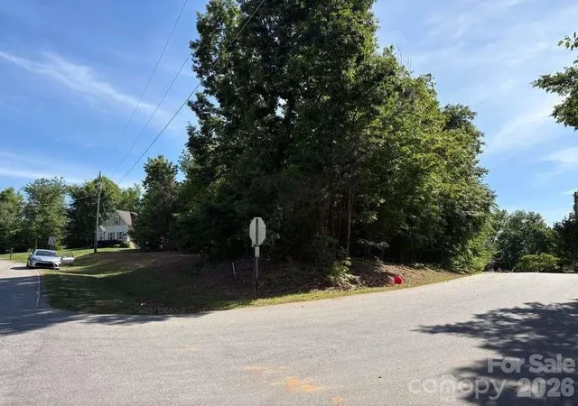 Homes for sale in Denver, NC | 00 Shady Meadow Ln #Lot 17, Denver, NC 28037 | MLS# 4395788