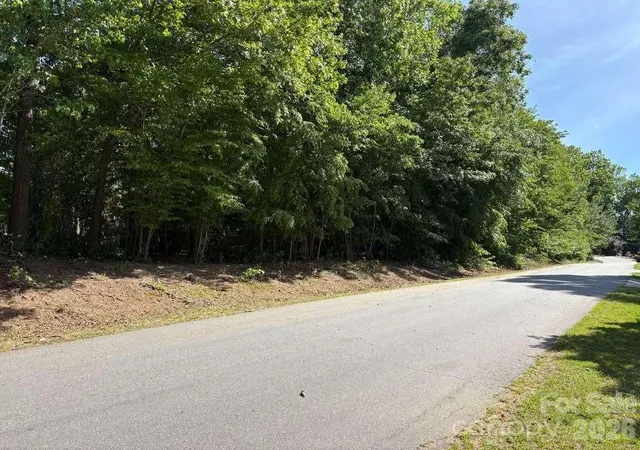 Homes for sale in Denver, NC | 00 Shady Meadow Ln #Lot 17, Denver, NC 28037 | MLS# 4395788