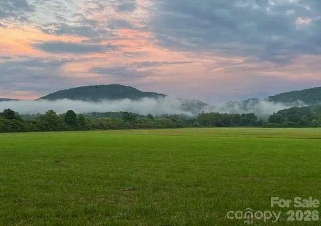 Photo 5 of House for sale at Mini Farm 2 & 3 Tbd Coventry Dr, Brevard, NC 28712 | MLS# 4395789 | Listing updated on 2026-08-24