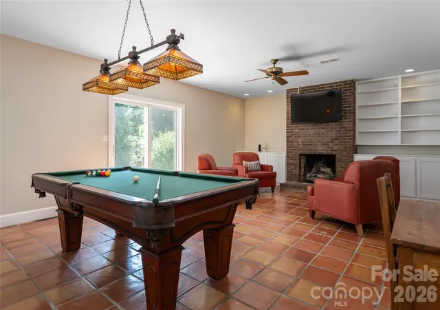 Photo 4 of Single family home for sale at 20 Buena Vista Rd, Asheville, NC 28803 | MLS# 4395793 | Listing updated on 2026-08-18