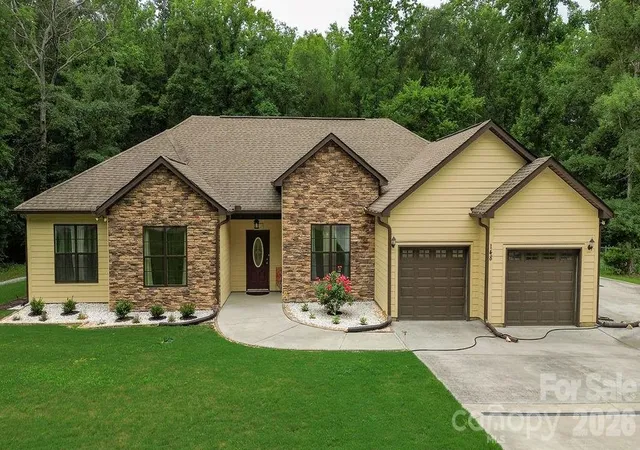 Homes for sale in Prosperity, SC | 148 Williams Wood Dr, Prosperity, SC 29127 | MLS# 4395794