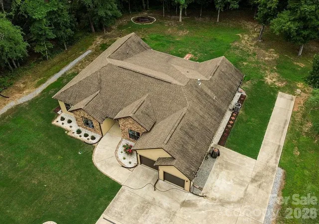 Homes for sale in Prosperity, SC | 148 Williams Wood Dr, Prosperity, SC 29127 | MLS# 4395794