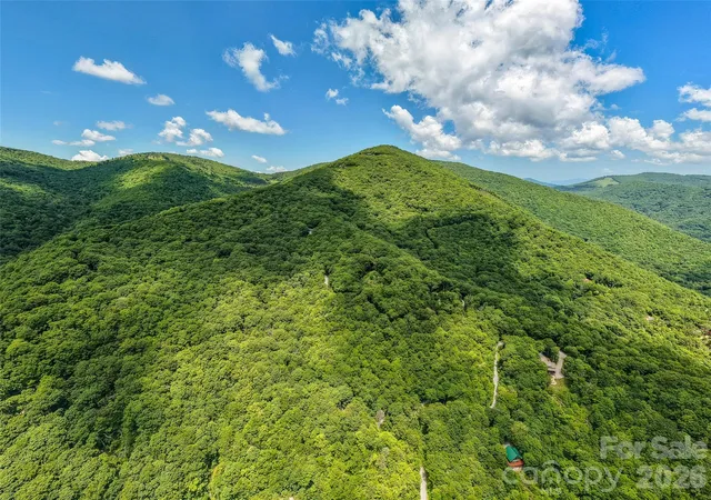Homes for sale in Maggie Valley, NC | 00 Bent Tree Rd, Maggie Valley, NC 28751 | MLS# 4395798