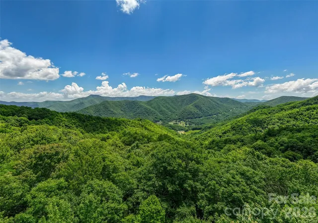 Homes for sale in Maggie Valley, NC | 00 Bent Tree Rd, Maggie Valley, NC 28751 | MLS# 4395798