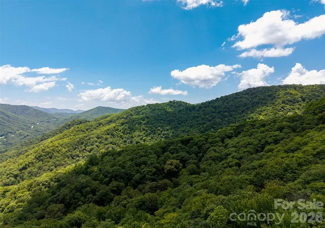 Homes for sale in Maggie Valley, NC | 00 Bent Tree Rd, Maggie Valley, NC 28751 | MLS# 4395798