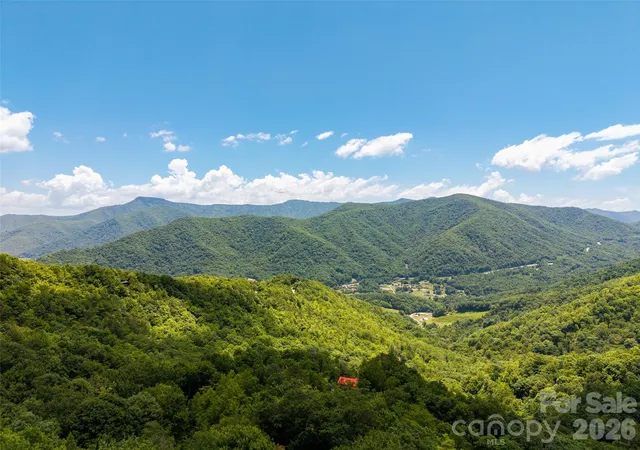 Homes for sale in Maggie Valley, NC | 00 Bent Tree Rd, Maggie Valley, NC 28751 | MLS# 4395798